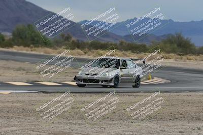 media/Nov-22-2025-Speed Ventures (Sat) [[a198746dab]]/5-Black Group/Session 1 (Turn 10)/